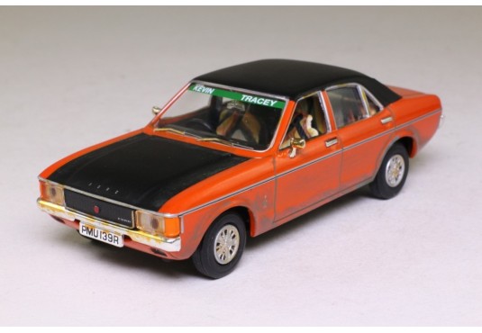 1/43 FORD Granada 3.0 L Ghia Sebring FORD