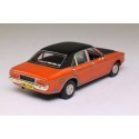 1/43 FORD Granada 3.0 L Ghia Sebring FORD