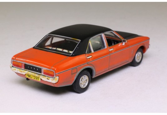 1/43 FORD Granada 3.0 L Ghia Sebring FORD