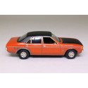 1/43 FORD Granada 3.0 L Ghia Sebring FORD