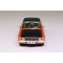 1/43 FORD Granada 3.0 L Ghia Sebring FORD