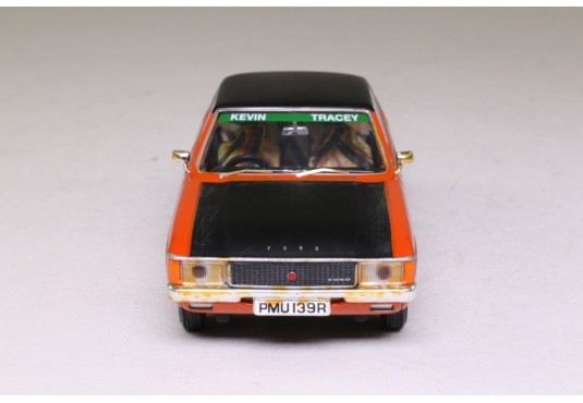 1/43 FORD Granada 3.0 L Ghia Sebring FORD