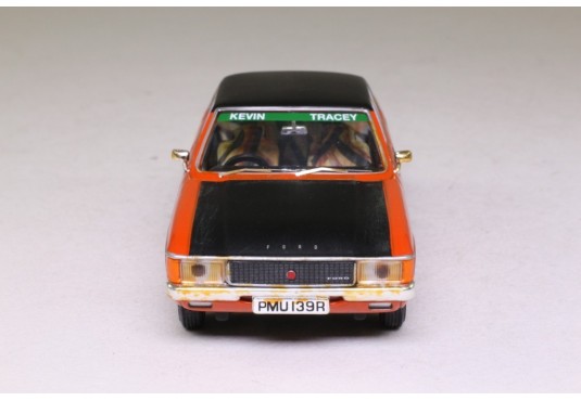 1/43 FORD Granada 3.0 L Ghia Sebring FORD