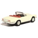 1/43 MASERATI Mistral Spyder MASERATI