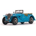 1/43 MG TC Cabriolet MG