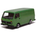 1/43 VOLKSWAGEN LT28 VOLKSWAGEN