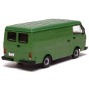 1/43 VOLKSWAGEN LT28 VOLKSWAGEN