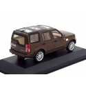 1/43 LAND ROVER Discovery 4 2010 LAND ROVER