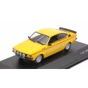 1/43 OPEL Kadett C GT/E OPEL