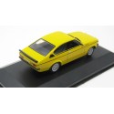 1/43 OPEL Kadett C GT/E OPEL