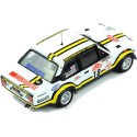 1/43 FIAT 131 Abarth N°18 Rallye San Remo 1978 FIAT