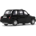 1/43 LTI TX1 London Taxi 1998 LTI