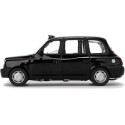 1/43 LTI TX1 London Taxi 1998 LTI