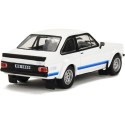 1/43 FORD Escort II RS 1800 1976 FORD