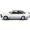 1/43 FORD Escort II RS 1800 1976 FORD