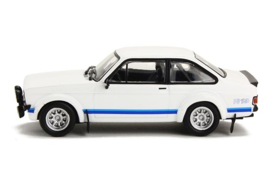 1/43 FORD Escort II RS 1800 1976 FORD