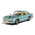 1/43 ASTON MARTIN DB 4 1958 ASTON MARTIN