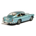 1/43 ASTON MARTIN DB 4 1958 ASTON MARTIN