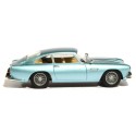 1/43 ASTON MARTIN DB 4 1958 ASTON MARTIN