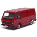 1/43 VOLKSWAGEN LT28 VOLKSWAGEN