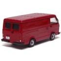 1/43 VOLKSWAGEN LT28 VOLKSWAGEN