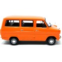 1/43 FORD Transit 1971 FORD