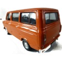 1/43 FORD Transit 1971 FORD