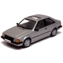1/43 FORD Escort MK 3 GL 1981 FORD