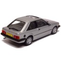 1/43 FORD Escort MK 3 GL 1981 FORD