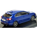 1/43 MITSUBISHI Lancer Sportback Ralliart MITSUBISHI