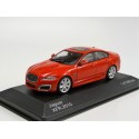 1/43 JAGUAR XFR 2010 JAGUAR