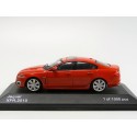 1/43 JAGUAR XFR 2010 JAGUAR