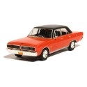 1/43 DODGE Charger R/T 1975 DODGE