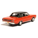 1/43 DODGE Charger R/T 1975 DODGE