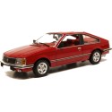 1/43 OPEL Monza 1980 OPEL