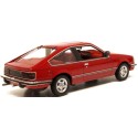 1/43 OPEL Monza 1980 OPEL