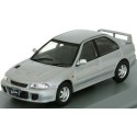 1/43 MITSUBISHI Lancer Evolution 1 1992 MITSUBISHI