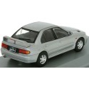 1/43 MITSUBISHI Lancer Evolution 1 1992 MITSUBISHI