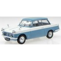 1/43 TRIUMPH Herald 1959 TRIUMPH