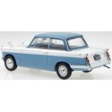 1/43 TRIUMPH Herald 1959 TRIUMPH