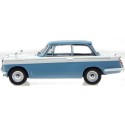 1/43 TRIUMPH Herald 1959 TRIUMPH