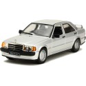 1/43 MERCEDES 190 E 2.3L 16V 1988 MERCEDES