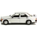 1/43 MERCEDES 190 E 2.3L 16V 1988 MERCEDES