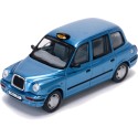 1/43 LTI TX1 London Taxi 1998 LTI