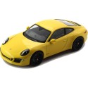 1/43 PORSCHE 991 Carrera GTS PORSCHE