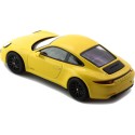 1/43 PORSCHE 991 Carrera GTS PORSCHE