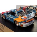 1/43 PORSCHE 911 GT2 N°91 Le Mans 1995 PORSCHE