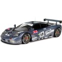 1/43 MC LAREN F1 GTR N°59 Le Mans 1995 MC LAREN