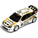 1/43 FORD Focus RS WRC N°46 Rallye Monza 2006 FORD