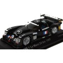 1/43 PANOZ GTR-1 N°52 Le Mans 1997 PANOZ